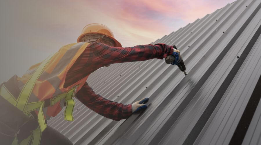 Local Chimney Repair in Orland Park, IL